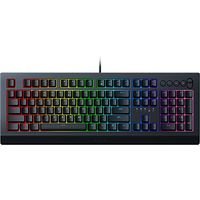 Tastiera: Razer Cynosa V2 - RB_Reynor Dispositivi