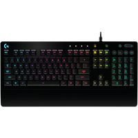 Tastiera: Logitech G213 Prodigy - EZEtv Dispositivi