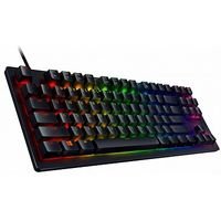 Tastiera: Razer Huntsman TE - Gbert95 Dispositivi