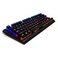 Tastiera: SteelSeries Apex M750 TKL Dispositivi