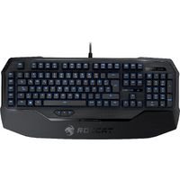 Tastiera: Roccat Ryos MK Pro Dispositivi