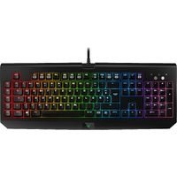 Tastiera: Razer RZ03-01220500-R3G1 - Melyx6 Dispositivi