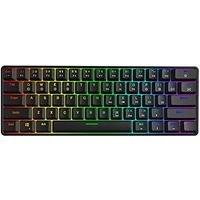 Tastiera: Skyloong GK 61 - GiovaSantonocito Dispositivi