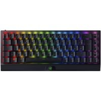 Tastiera: Razer BlackWidow V3 Mini - TURI Dispositivi