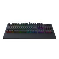 Tastiera: SPC Gear GK650K - Eurogamer_Italia Dispositivi