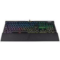 Tastiera: CORSAIR K70 SILENT - ilpollega Dispositivi