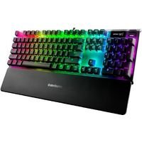 Tastiera: Steelseries Apex 7 Dispositivi