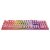 Tastiera: Razer Huntsman Quartz - AnimeTeaTime Dispositivi