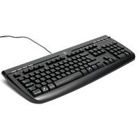 Tastiera: Logitech Y-US76A - PG_Esports_LoL Dispositivi