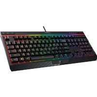 Tastiera: HyperX Alloy Core - lil__aceee Dispositivi