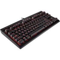 Tastiera: Corsair K63 - diegonaska Dispositivi