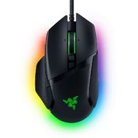 Tastiera: Razer Basilisk V3 Dispositivi