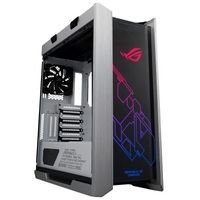 Custodia per computer: ASUS ROG Strix Helios Dispositivi