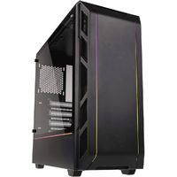 Custodia per computer: Phanteks Eclipse P350X Dispositivi