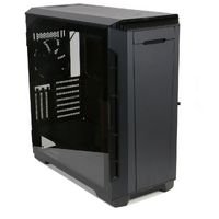 Custodia per computer: Phanteks Eclipse P600S Dispositivi
