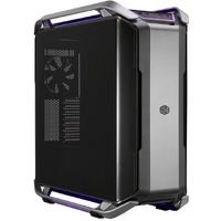 Custodia per computer: Cooler Master Cosmos C700M Dispositivi