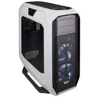 Custodia per computer: CORSAIR 780T Dispositivi
