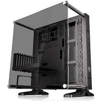 Custodia per computer: Thermaltake Core P3 Dispositivi