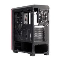 Custodia per computer: iTek Rainbow 06 Dispositivi