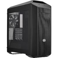 Custodia per computer: Cooler Master MasterCase Pro 5 Dispositivi
