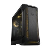 Custodia per computer: ASUS TUF GAMING GT501 Dispositivi