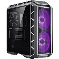 Custodia per computer: MasterCase H500P Mesh Dispositivi