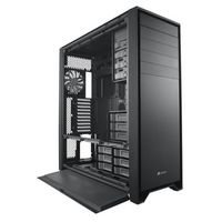 Custodia per computer: Corsair Obsidian 900D PC Dispositivi
