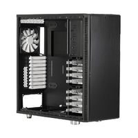 Custodia per computer: Fractal Define XL R2 Dispositivi