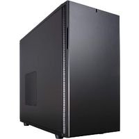 Custodia per computer: Fractal Design Define R5 Dispositivi