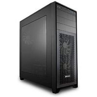 Custodia per computer: Corsair Obsidian 750D Dispositivi