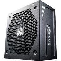 Alimentazione elettrica: Cooler Master V750 Dispositivi