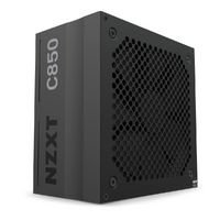 Alimentazione elettrica: NZXT C850 Dispositivi