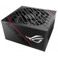 Alimentazione elettrica: ASUS ROG Strix 750G Dispositivi