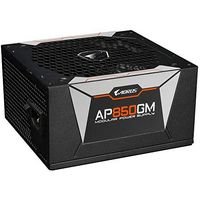 Alimentazione elettrica: Gigabyte Aorus P850W Dispositivi