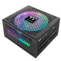 Alimentazione elettrica: Fuentes de Alimentación Thermaltake Dispositivi