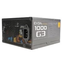 Alimentazione elettrica: EVGA SuperNOVA 1000 G3 Dispositivi