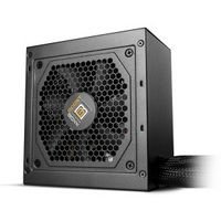 Alimentazione elettrica: BoostBoxx PB850M Dispositivi