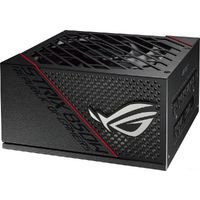 Alimentazione elettrica: ASUS ROG Strix 850G Dispositivi
