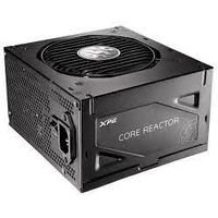 Alimentazione elettrica: A-Data XPG CORE REACTOR 650 Dispositivi