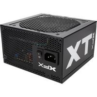Alimentazione elettrica: Funete XFX 600W Dispositivi