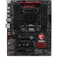 Scheda madre: MSI 7885-001R Dispositivi