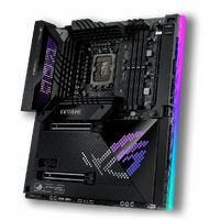Scheda madre: ASUS ROG MAXIMUS Z690 Dispositivi