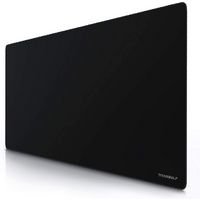 Scheda madre: TITANWOLF XXXL Dispositivi