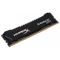 Memória de Acesso Aleatório (RAM): HyperX DDR4 Dispositivi