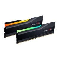 Memória de Acesso Aleatório (RAM): G.SKILL Showcases DDR5 Dispositivi