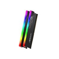Memória de Acesso Aleatório (RAM): Gigabyte Aorus RGB DDR4 Dispositivi