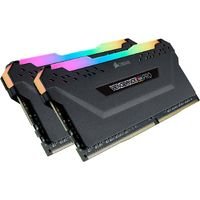 Memória de Acesso Aleatório (RAM): Corsair Vengeance RGB PRO Dispositivi