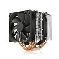 Ventola PC: SilentiumPC Grandis 2 Dispositivi