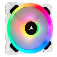 Ventola PC: Corsair LL120 RGB Dispositivi