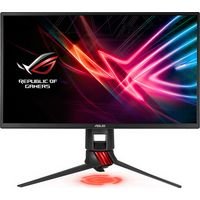 Monitor: ASUS ROG Strix XG27VQ - Delux Dispositivi